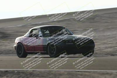 media/Feb-22-2025-SCCA SD (Sat) [[57201885c5]]/Group Five/Group 5b/